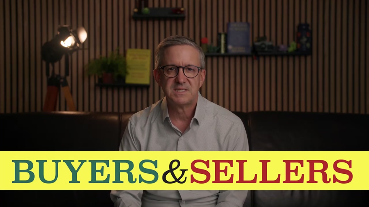 Buyers%20and%20Sellers%20Explainer%20for